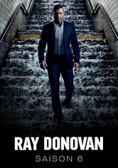 Ray Donovan