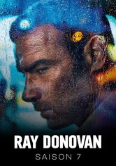 Ray Donovan