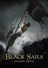Black Sails