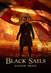 Black Sails