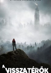 A visszatérők