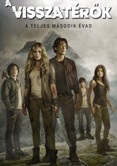 A visszatérők