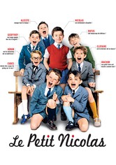 Le Petit Nicolas