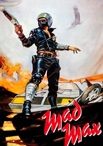 Mad max 2 hollywood best sale hindi dubbed movie download