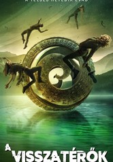 A visszatérők