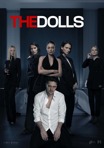 The Dolls