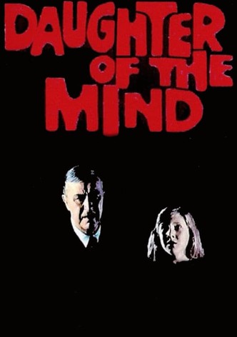 Daughter of the Mind