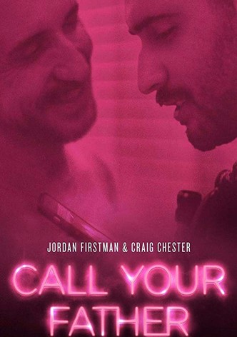 Call Your Father