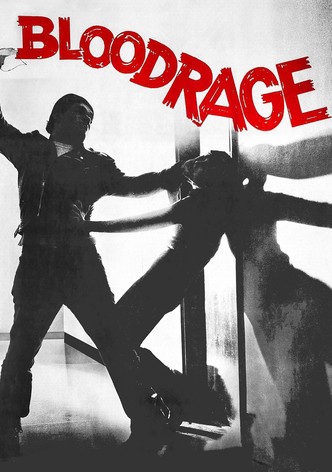 Bloodrage