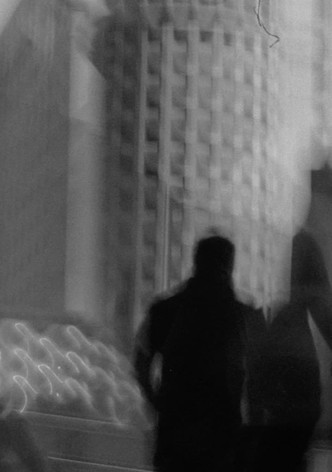 L'Entre deux