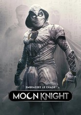Moon Knight