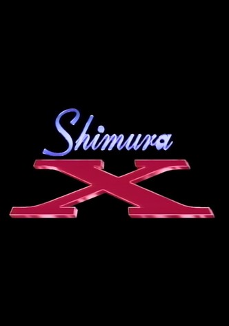 Shimura-X