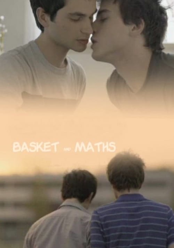 Basketball and Mathematics