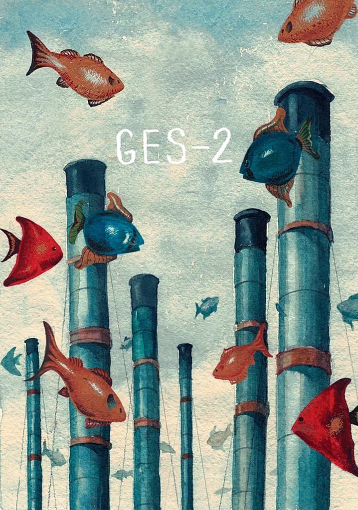 GES-2