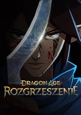 Dragon Age: Rozgrzeszenie