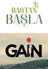 Baştan Başla