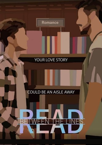 Read Between the Lines