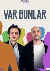 Var Bunlar