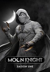Moon Knight