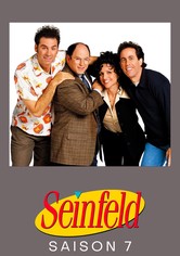 Seinfeld
