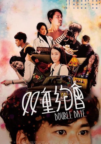Double Date