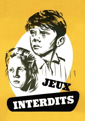 Jeux interdits