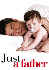 Just a Father
