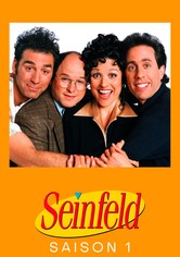 Seinfeld