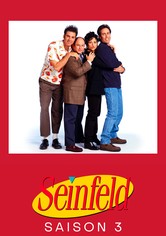 Seinfeld