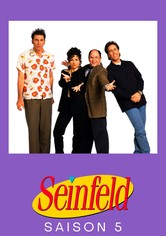 Seinfeld