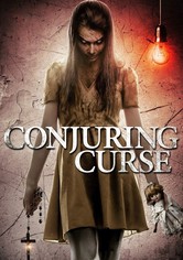 Conjuring Curse