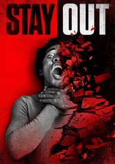 Stay Out