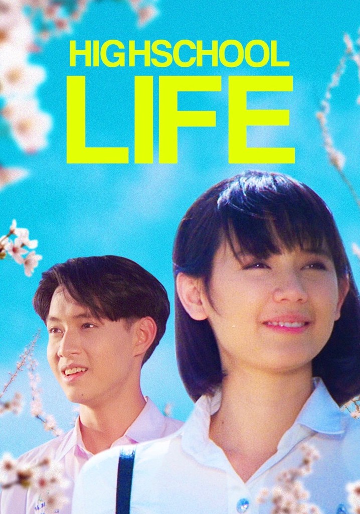 High School Life