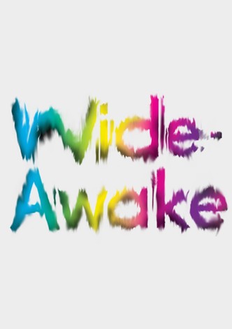 Wide-Awake