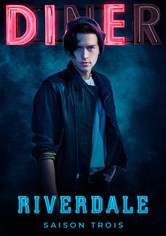 Riverdale