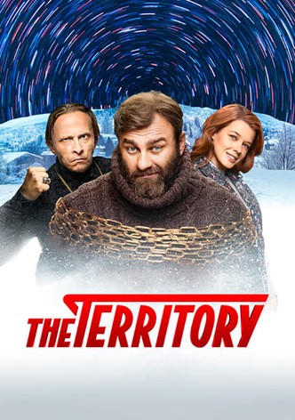 The Territory