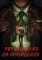 Prisioneiro da Madrugada - 1.ª Temporada