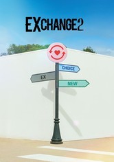 EXchange - Staffel 2