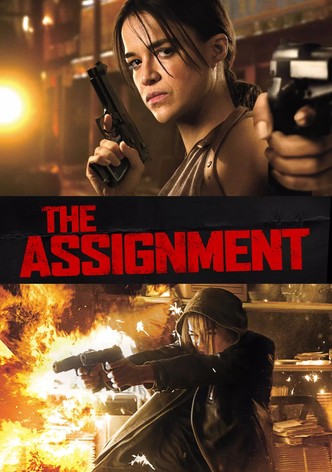 The Assignment