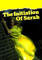 The Initiation of Sarah