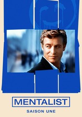 Mentalist