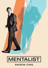 Mentalist
