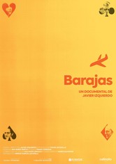 Barajas