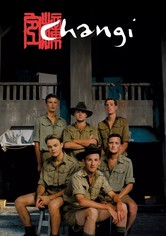 Changi