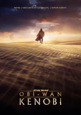 Obi-Wan Kenobi