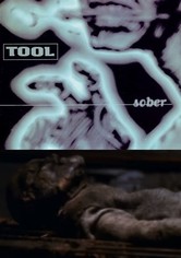 TOOL - Sober