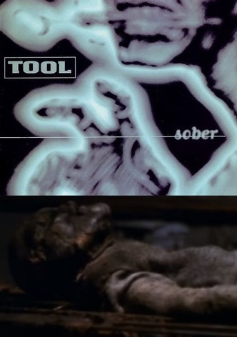 TOOL - Sober