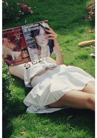 Les secrets de l'invisible