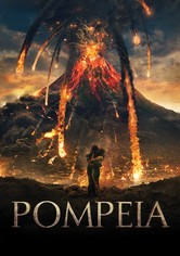 Pompeia
