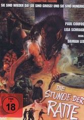 Die Stunde der Ratte
